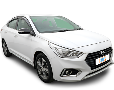 Hyundai Verna-img